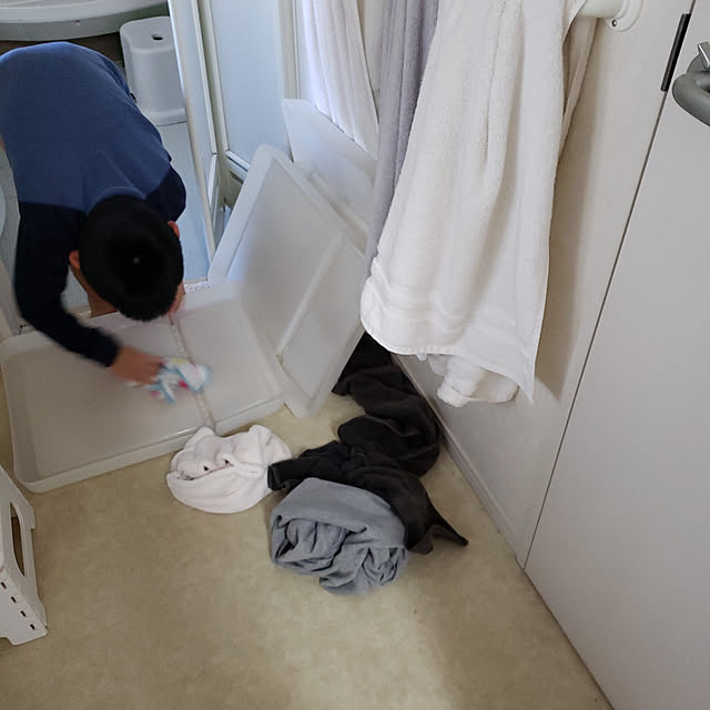 wanidaさんの実例写真