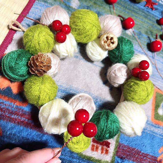 SIELUさんの実例写真