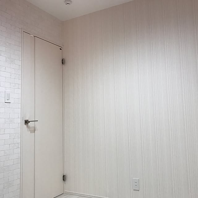 mitsu_cccさんの実例写真