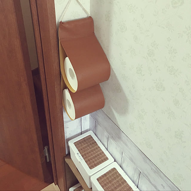 bitjyoさんの実例写真