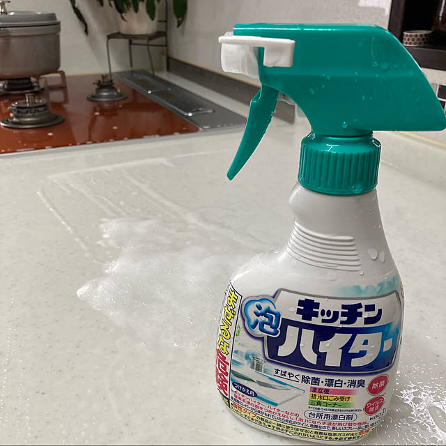 takakoさんの実例写真