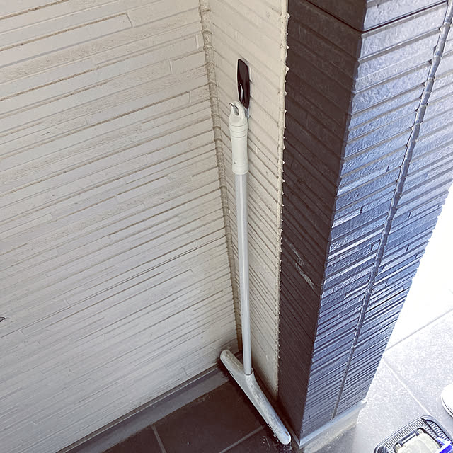 akrkr412112さんの実例写真