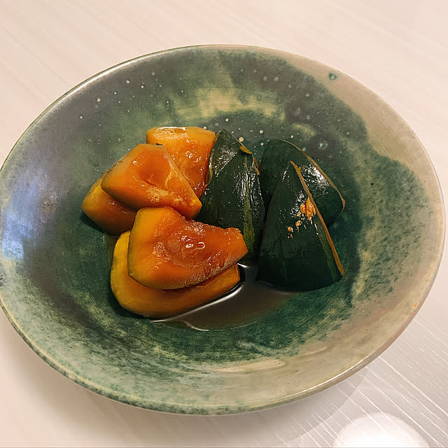 Emafuさんの実例写真