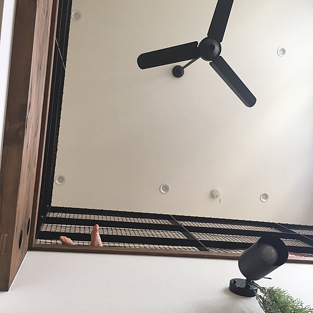 unkawさんの実例写真