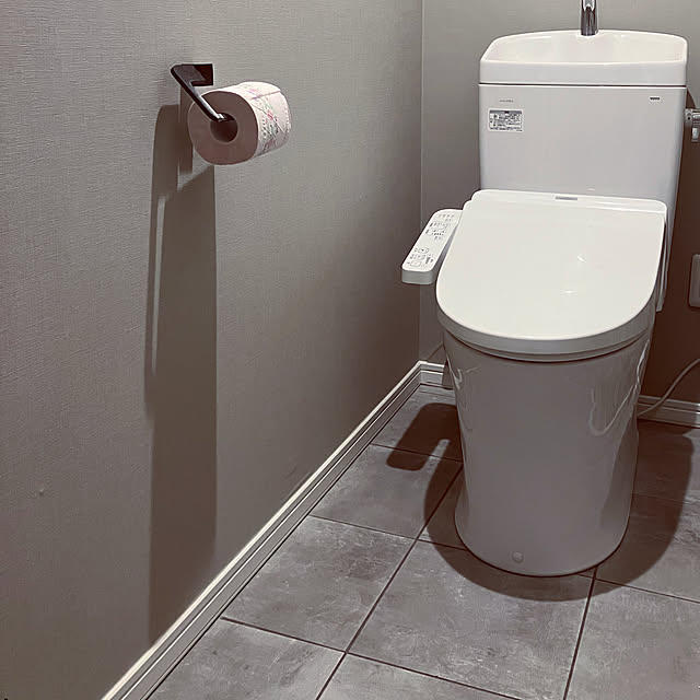 +goさんの実例写真