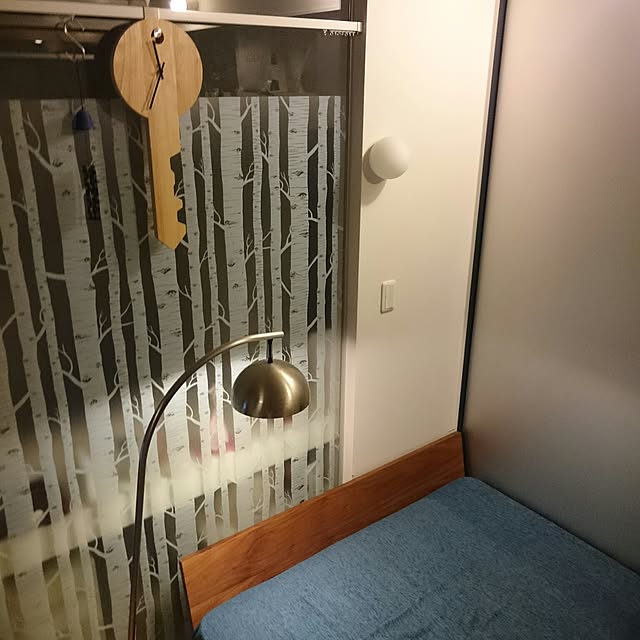 vonvonkeyさんの実例写真