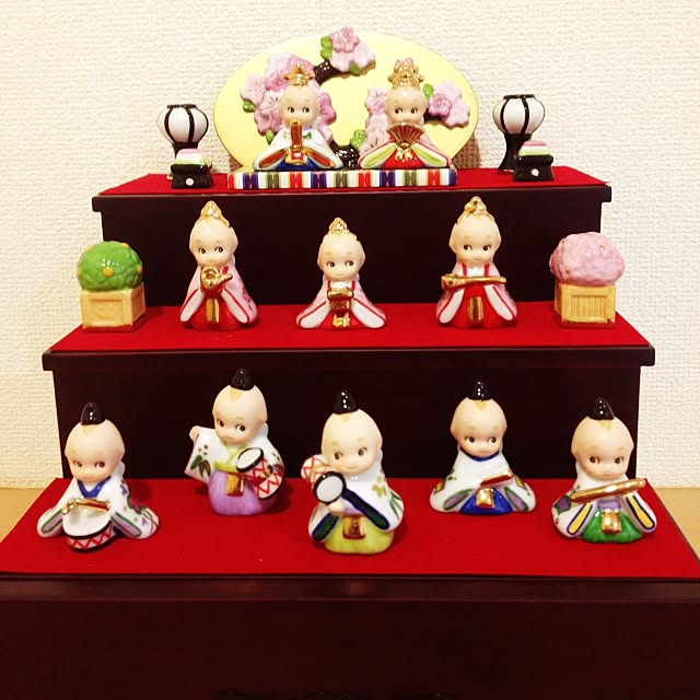 neneponさんの実例写真