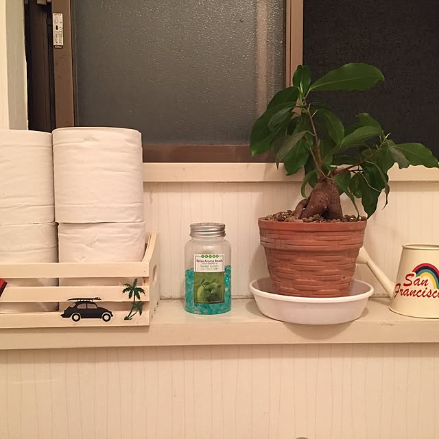 yolanda542617さんの実例写真