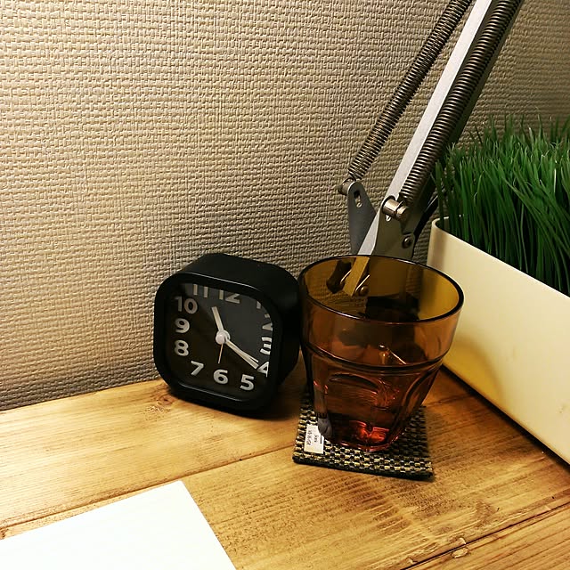 Nさんの実例写真