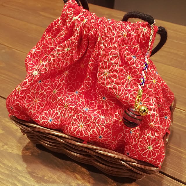 rika.hさんの実例写真