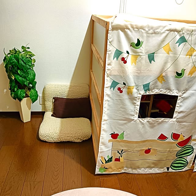 saki++さんの部屋
