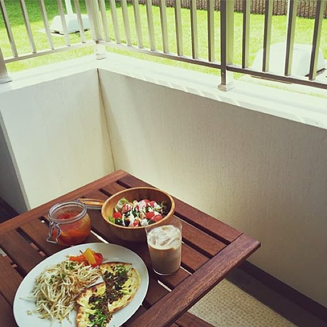 daichingさんの実例写真