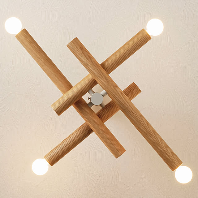 INTERFORMincさんの部屋