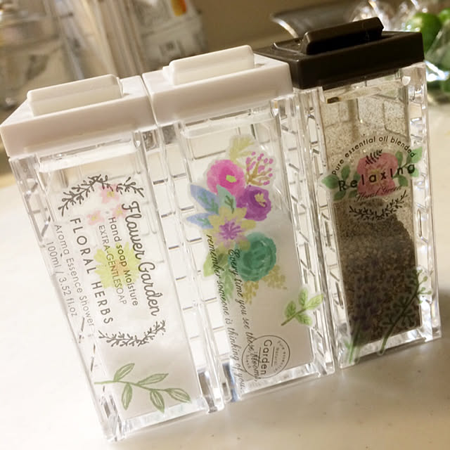 kanasukeさんの実例写真