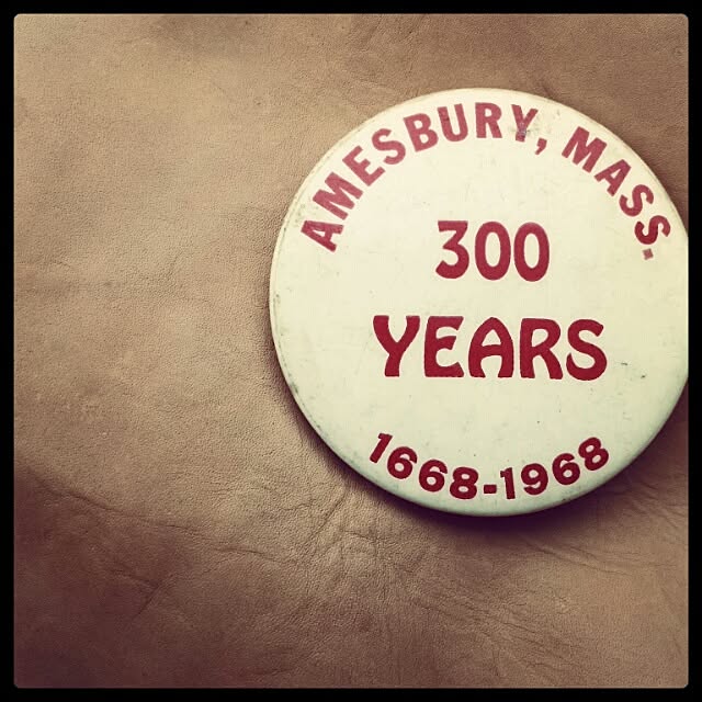 piccolinaさんの実例写真