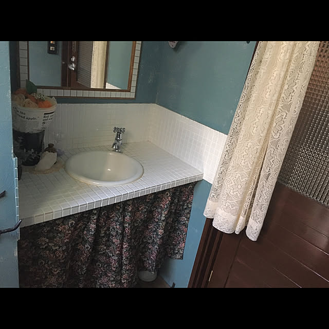 marusanさんの部屋