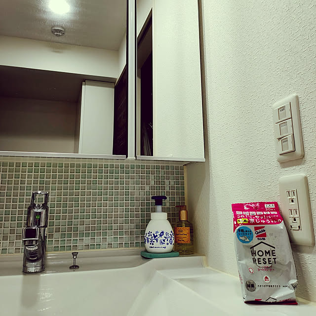 KEIKOさんの実例写真