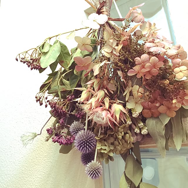 Tomokoさんの実例写真
