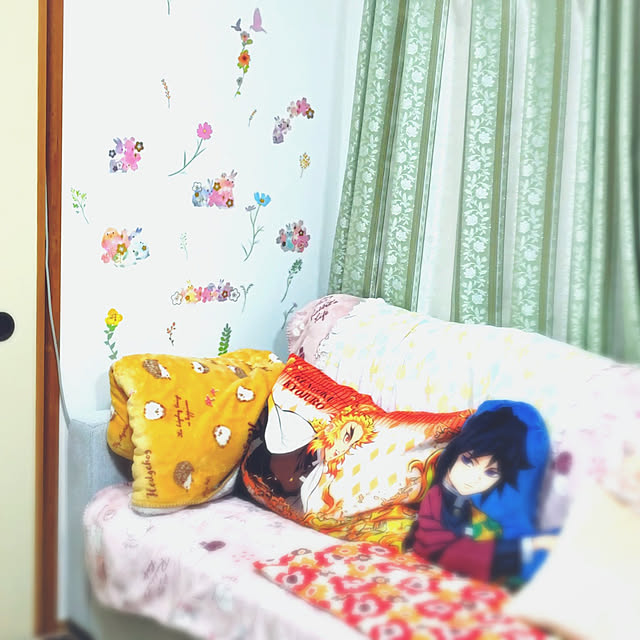 mariaさんの実例写真