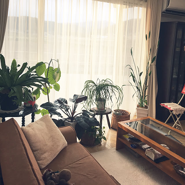 sanw2225719さんの実例写真