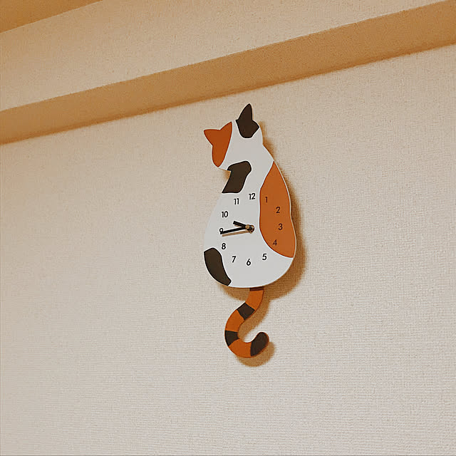 Laiさんの実例写真