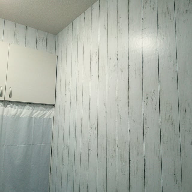 kazuさんの実例写真