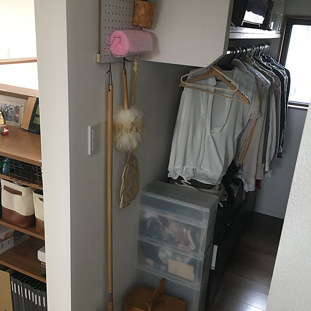 a-sumireさんの実例写真