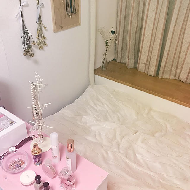 mai__me_mineさんの実例写真