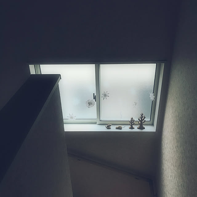 BOWさんの実例写真