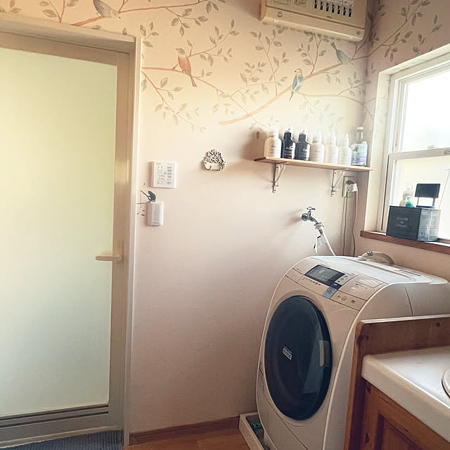 naoさんの部屋