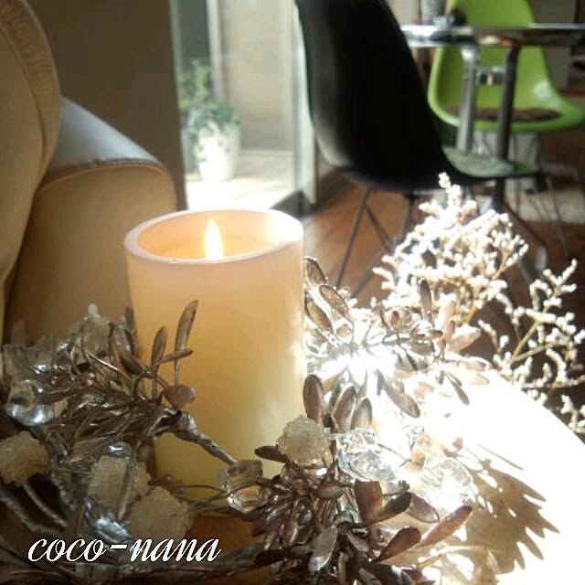 coconana165さんの実例写真