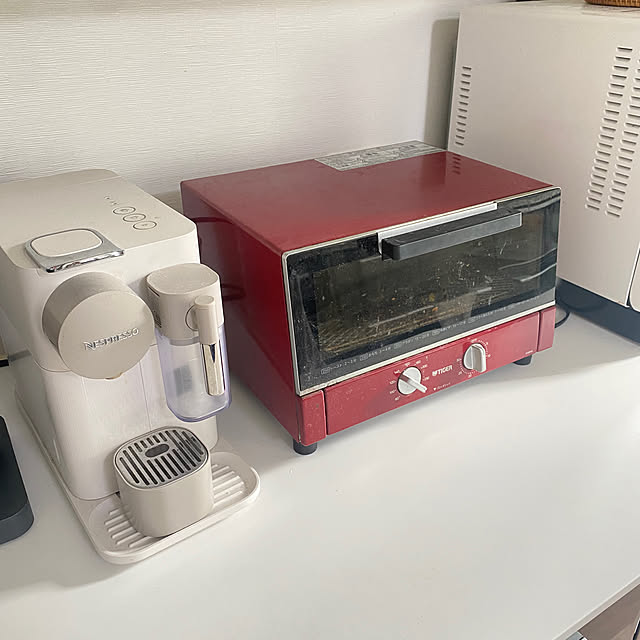 m.Reikoさんの部屋