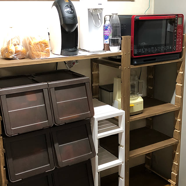 chachanさんの部屋