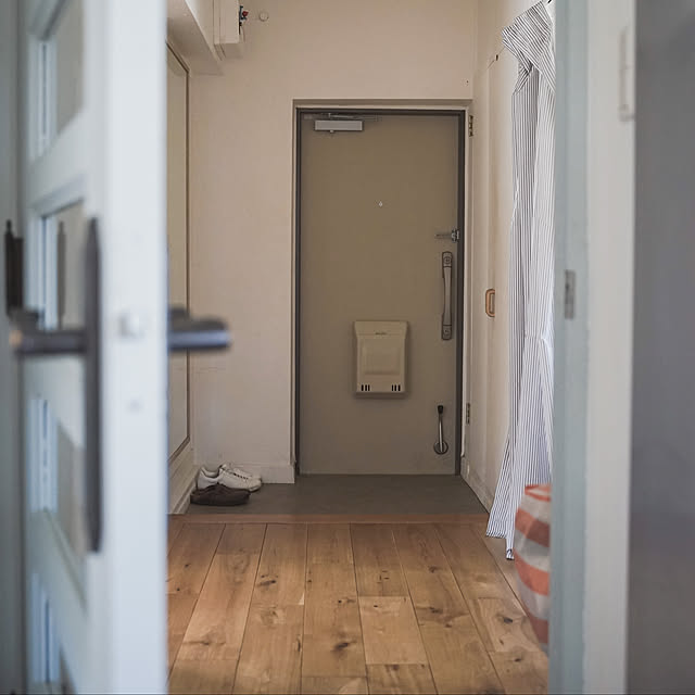 sho.houseさんの実例写真