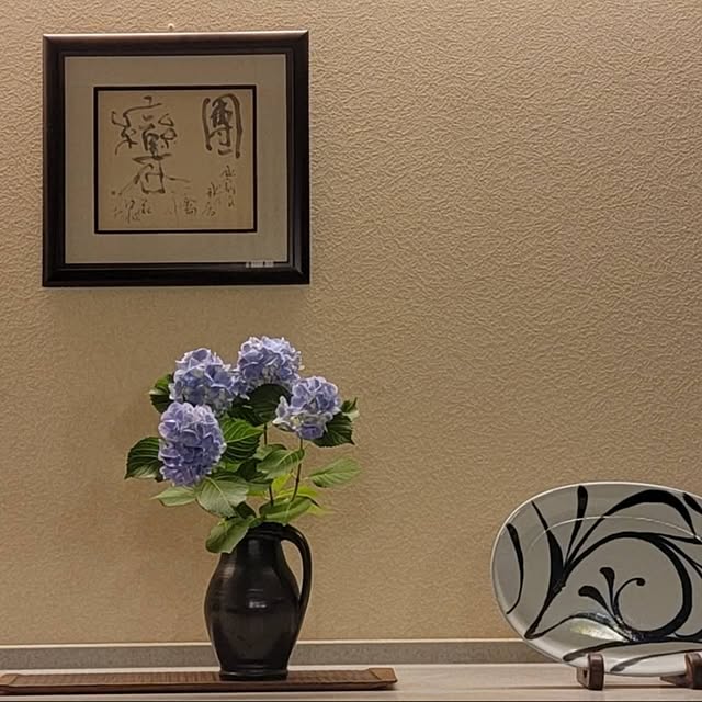 guchieさんの実例写真