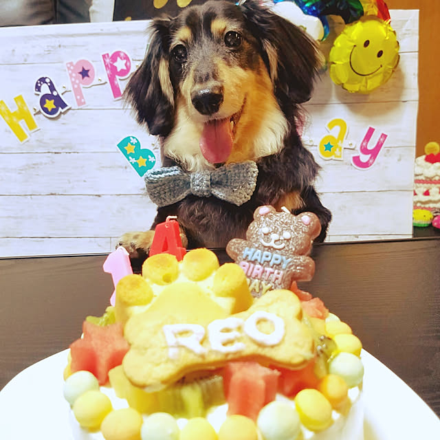 reotanさんの実例写真