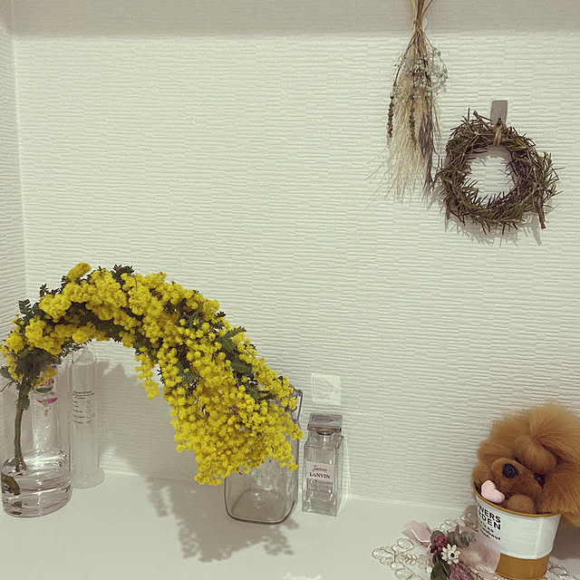 mmiy_roomさんの実例写真