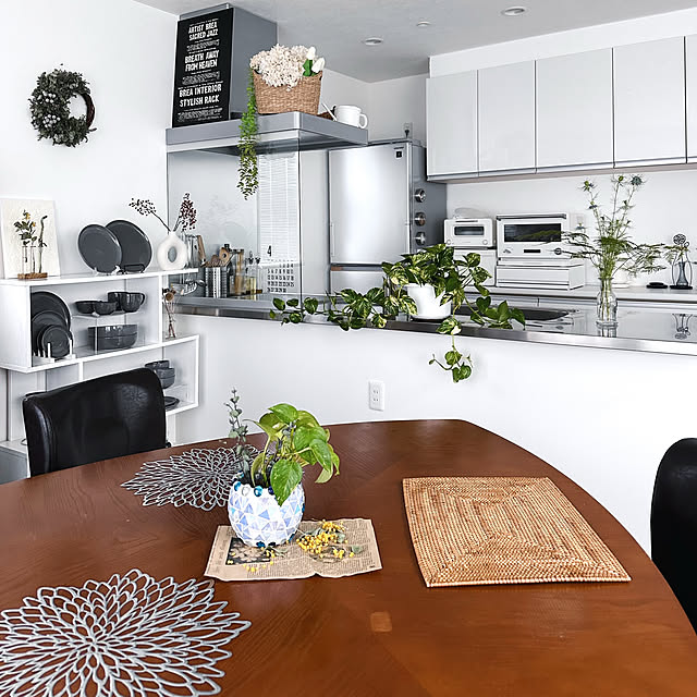 hanahana1444さんの部屋