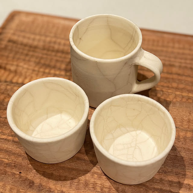 noraさんの実例写真