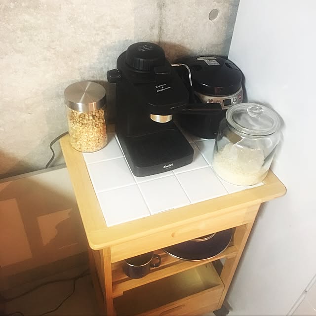 Takahiroさんの実例写真