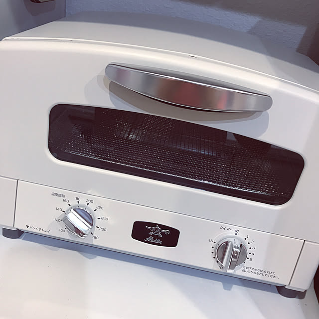 NKさんの実例写真