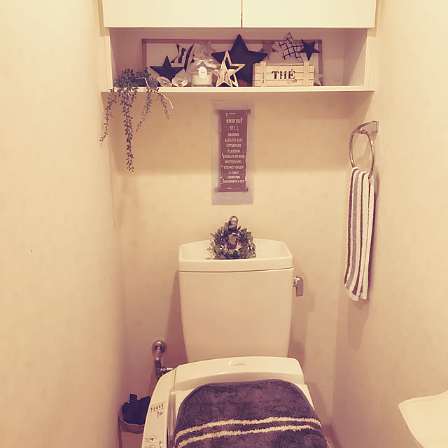 Mayさんの実例写真