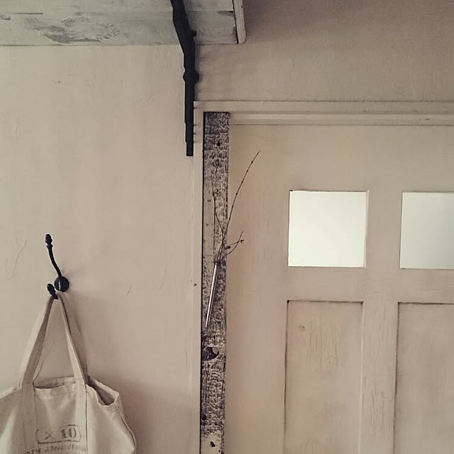 Akaneさんの実例写真