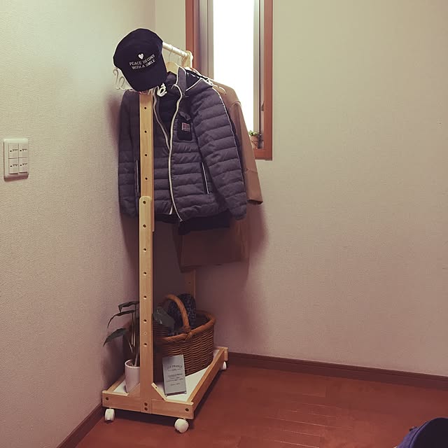 chiekawa63さんの実例写真