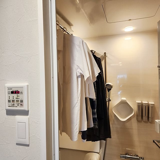 pinonさんの部屋