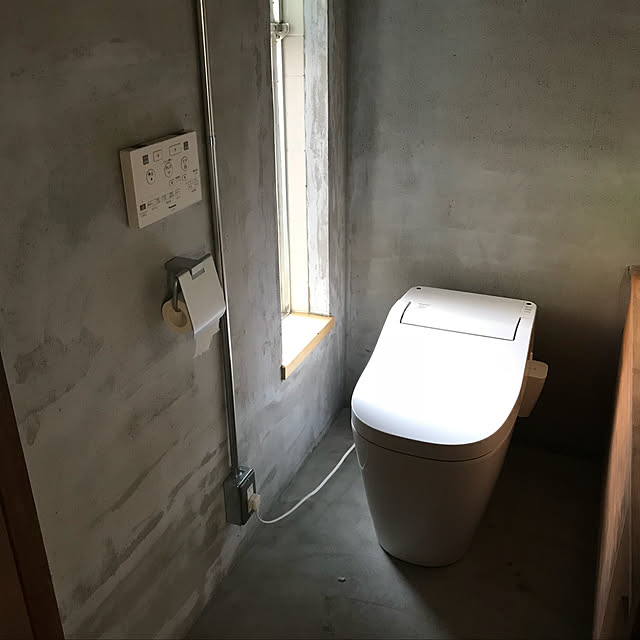 eoさんの実例写真