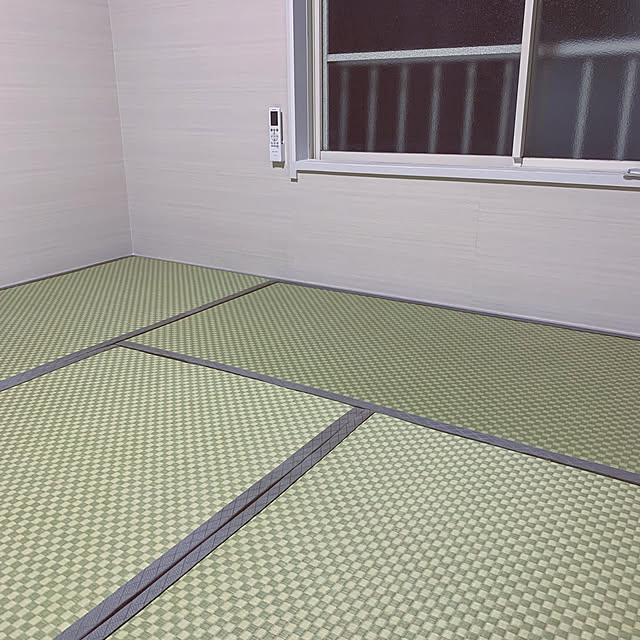 tickerCodeさんの実例写真