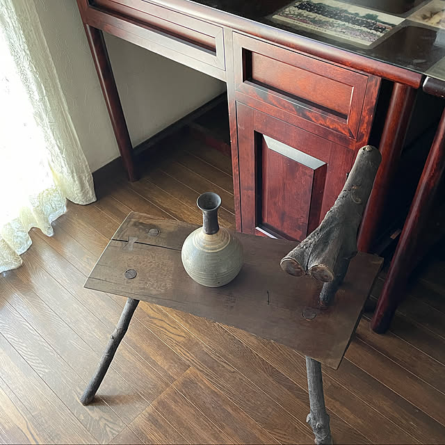 mamizaさんの実例写真