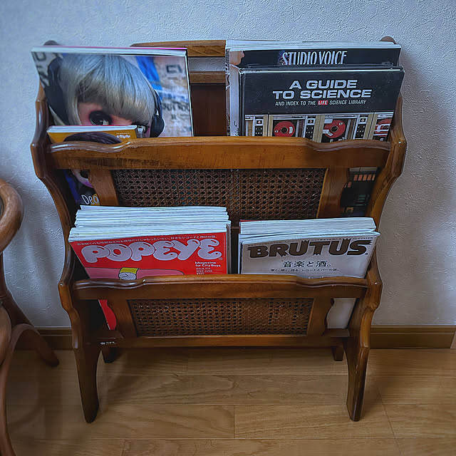 floydさんの実例写真