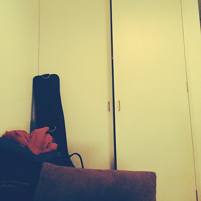 takandarさんの実例写真